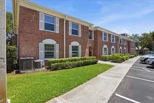 4138 37th St S, Saint Petersburg, FL 33711 - Photo 1