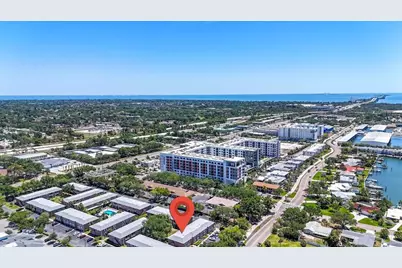 4138 37th Street S #144, Saint Petersburg, FL 33711 - Photo 43