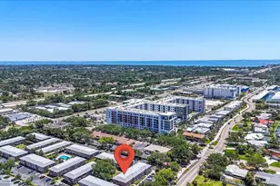 4138 37th St S, Saint Petersburg, FL 33711 - Photo 43