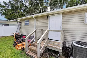 918 Jere Cir, Lakeland, FL 33801 - Photo 23