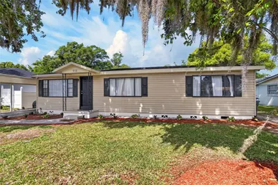 918 Jere Circle, Lakeland, FL 33801 - Photo 27