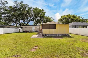 918 Jere Cir, Lakeland, FL 33801 - Photo 21