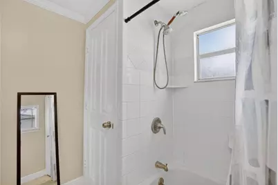 918 Jere Circle, Lakeland, FL 33801 - Photo 11