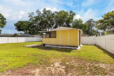 918 Jere Circle, Lakeland, FL 33801 - Photo 23