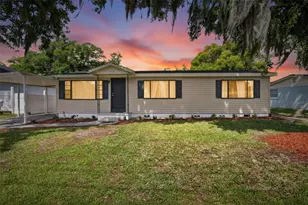 918 Jere Cir, Lakeland, FL 33801 - Photo 3