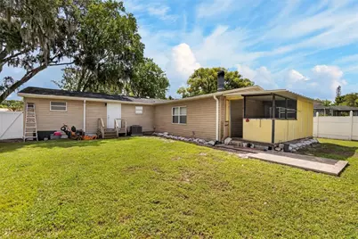 918 Jere Circle, Lakeland, FL 33801 - Photo 21