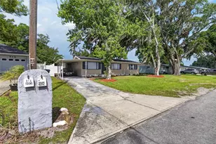 918 Jere Cir, Lakeland, FL 33801 - Photo 29