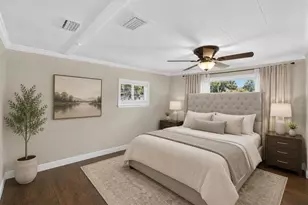 918 Jere Cir, Lakeland, FL 33801 - Photo 9