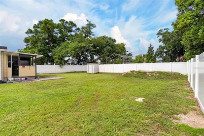 918 Jere Circle, Lakeland, FL 33801 - Photo 29