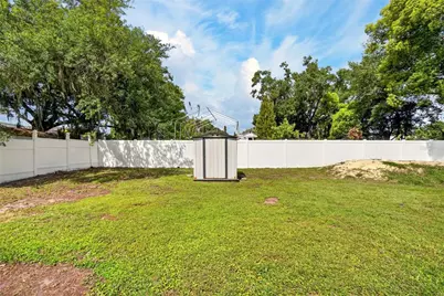 918 Jere Circle, Lakeland, FL 33801 - Photo 17