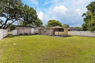 918 Jere Cir, Lakeland, FL 33801 - Photo 19