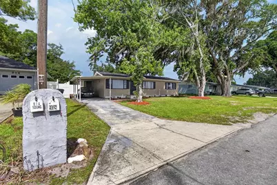918 Jere Circle, Lakeland, FL 33801 - Photo 37