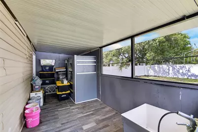 918 Jere Circle, Lakeland, FL 33801 - Photo 25