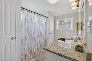 918 Jere Cir, Lakeland, FL 33801 - Photo 7