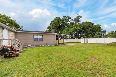 918 Jere Circle, Lakeland, FL 33801 - Photo 15