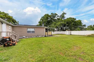 918 Jere Cir, Lakeland, FL 33801 - Photo 15