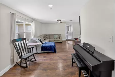 918 Jere Circle, Lakeland, FL 33801 - Photo 13