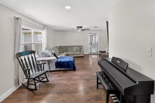 918 Jere Cir, Lakeland, FL 33801 - Photo 13
