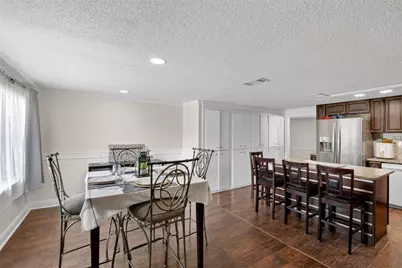 918 Jere Circle, Lakeland, FL 33801 - Photo 5