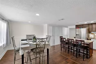 918 Jere Cir, Lakeland, FL 33801 - Photo 5