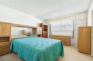 6025 Shore Blvd S, Gulfport, FL 33707 - Photo 13