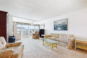 6025 Shore Blvd S, Gulfport, FL 33707 - Photo 9