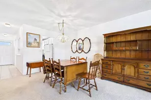 6025 Shore Blvd S, Gulfport, FL 33707 - Photo 7