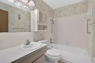 6025 Shore Blvd S, Gulfport, FL 33707 - Photo 23