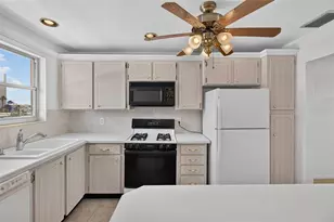 6025 Shore Blvd S, Gulfport, FL 33707 - Photo 5