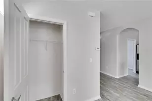 7322 S Trask St, Tampa, FL 33616 - Photo 53