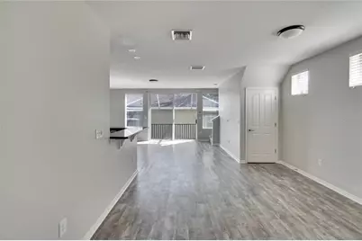 7322 S Trask Street, Tampa, FL 33616 - Photo 13