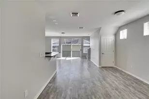 7322 S Trask St, Tampa, FL 33616 - Photo 13