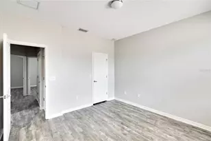 7322 S Trask St, Tampa, FL 33616 - Photo 27