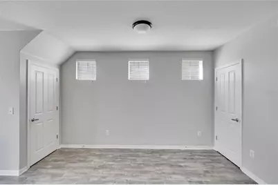 7322 S Trask Street, Tampa, FL 33616 - Photo 21