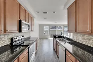 7322 S Trask St, Tampa, FL 33616 - Photo 7