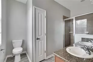 7322 S Trask St, Tampa, FL 33616 - Photo 29