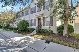 7322 S Trask St, Tampa, FL 33616 - Photo 3