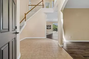 12215 Adventure Dr, Riverview, FL 33579 - Photo 5