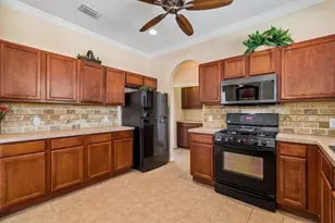 12215 Adventure Dr, Riverview, FL 33579 - Photo 21