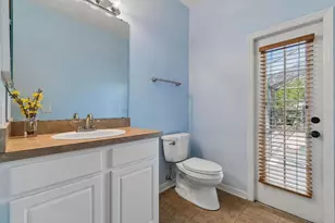 12215 Adventure Dr, Riverview, FL 33579 - Photo 23