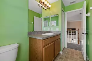 12215 Adventure Dr, Riverview, FL 33579 - Photo 45