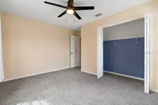12215 Adventure Dr, Riverview, FL 33579 - Photo 39