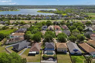 12215 Adventure Dr, Riverview, FL 33579 - Photo 55