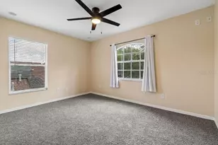 12215 Adventure Dr, Riverview, FL 33579 - Photo 37