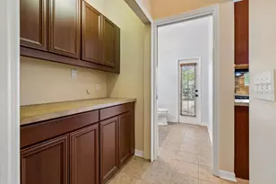 12215 Adventure Dr, Riverview, FL 33579 - Photo 25