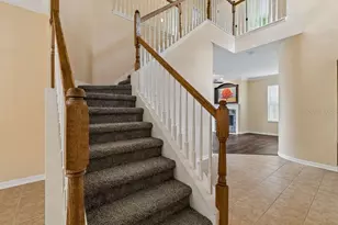 12215 Adventure Dr, Riverview, FL 33579 - Photo 11