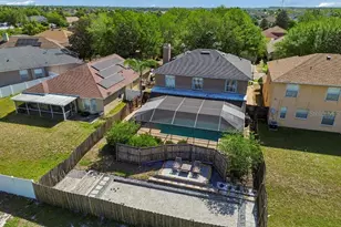 12215 Adventure Dr, Riverview, FL 33579 - Photo 53