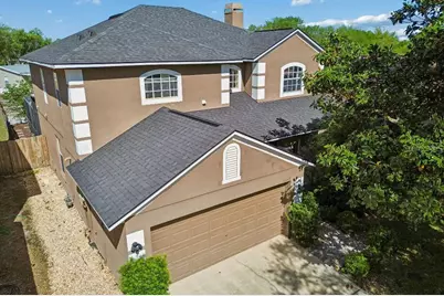 12215 Adventure Drive, Riverview, FL 33579 - Photo 1