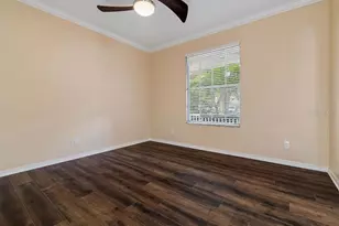 12215 Adventure Dr, Riverview, FL 33579 - Photo 9