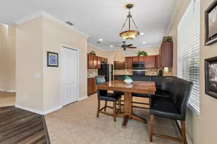 12215 Adventure Dr, Riverview, FL 33579 - Photo 17